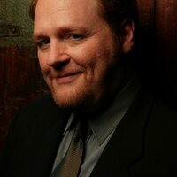 Nick Bakay (@nickbakay4real) 's Twitter Profile