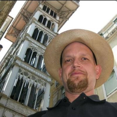 Nutricionista y Agroecólogo, Investigador y Profesor del Máster de Alimentos de la Universidad de Oriente.