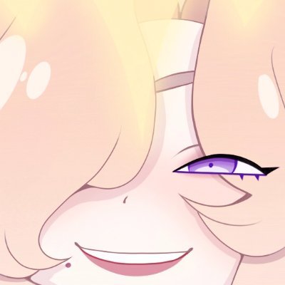 ☼ Mercie ☼ PRE DEBUT VTUBER ARCさんのプロフィール画像