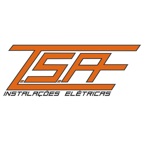 TSAeletrica Profile Picture