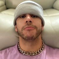horace (@30somethingflop) 's Twitter Profile