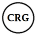 Cistian Gonzalez (@crgcontacto) Twitter profile photo Cistian Gonzalez (@crgcontacto) Twitter profile photo