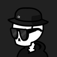 MacePapa (@cryptomacepapa) 's Twitter Profile