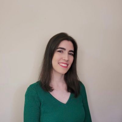 Virginia_Loes's profile picture. Periodista. En @abc_es. Me gustan los datos y la innovación… y también el tenis. De la terreta. Antes en @A3Noticias