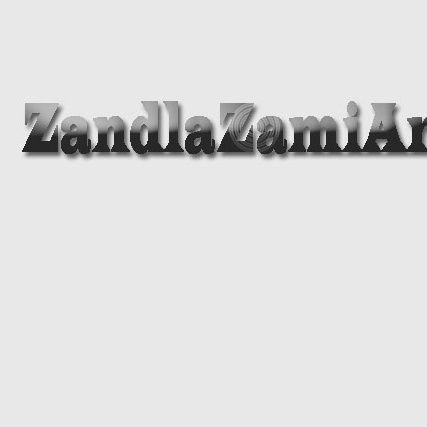 blessedm_sa's profile picture. Published Poet/Musician 
Creative writer and thinker