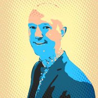 Gary King (@gary_s_king) 's Twitter Profile Photo Gary King (@gary_s_king) 's Twitter Profile Photo