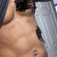 BigDomFreak (@bigdomfreak) 's Twitter Profile