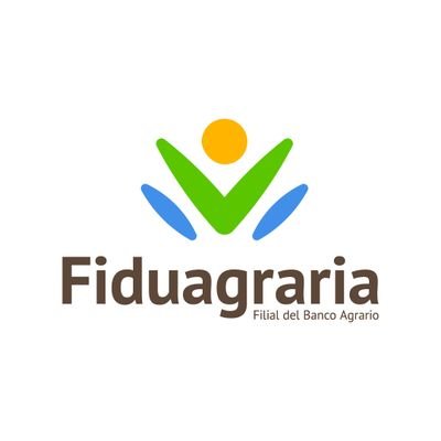 Somos la Sociedad Fiduciaria de Desarrollo Agropecuario, FIDUAGRARIA SA, vinculada al Ministerio de Hacienda y Crédito Público.