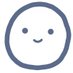 111 (@lwixjdmhs65vczt) Twitter profile photo 111 (@lwixjdmhs65vczt) Twitter profile photo
