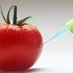 Une tomate (@lenarga) Twitter profile photo Une tomate (@lenarga) Twitter profile photo