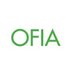 OFIA (@OFIA_info) Twitter profile photo