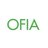 @OFIA_info