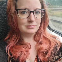 Erica Brackenbury (she/her) (@brackershe) 's Twitter Profile