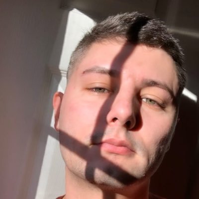 yanescop's profile picture. You can’t become the best without first being the worst