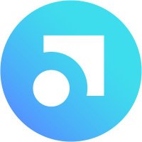 Smarsh (@smarshinc) 's Twitter Profile