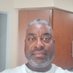 Wayne Cauthen (@mistrwayne1) Twitter profile photo Wayne Cauthen (@mistrwayne1) Twitter profile photo