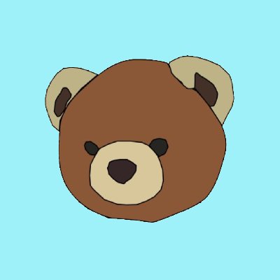 6969 Cuddle Bears dominating in the bear market. First 4000 free, then 2969 for 0.005 each. 3 mints per wallet. Premint: https://t.co/PS6j8s4TgK