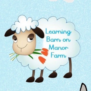 Farm-based fun and home learning groups for children aged 3-11. School fairs, visits and parties.