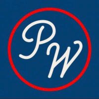 Pedal Wagon Cincinnati (@pedalwagoncincy) 's Twitter Profile Photo Pedal Wagon Cincinnati (@pedalwagoncincy) 's Twitter Profile Photo