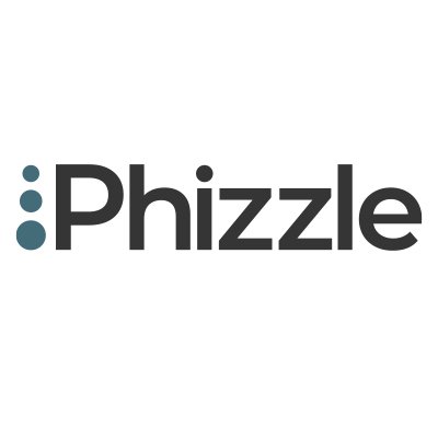 phizzle Profile Picture