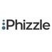 Phizzle Profile Image