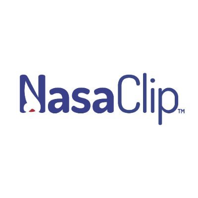 Stop nosebleeds — no ER visit needed with NasaClip. 
Controls nosebleeds fast using a constant, hands-free nasal compression device.
Founder + CEO @DrElizPC