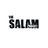 TheSalamProjectUK