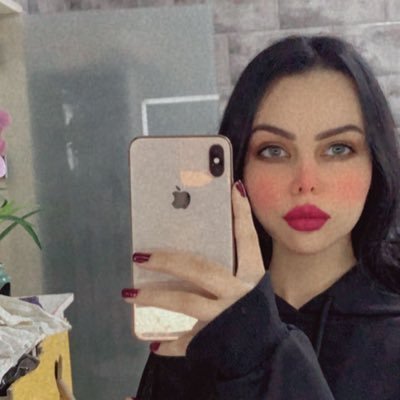 Hayam17708726's profile picture. عسئ الله مايزيد فيا غيير الكبرياء وببرود🙂🖤