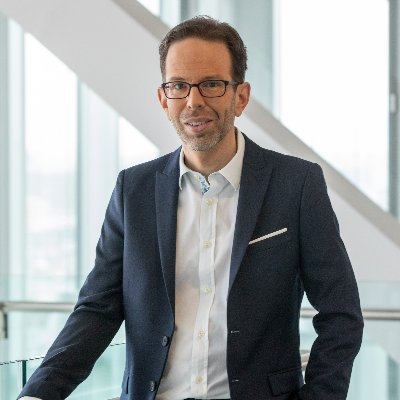 Rédacteur en chef adjoint RTS, Actualité TV