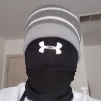 Not so awesome (@notsoawesomekid) 's Twitter Profile