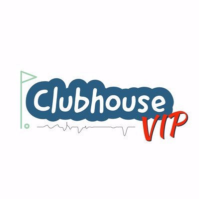 Clubhouse VIP discusses current events within the Golf industry including honest and unapologetic opinions belonging solely to the hosts and their guests.