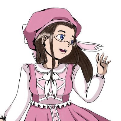 Cheesecake🍰さんのプロフィール画像
