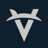 TrueAnomaly (@trueanomaly2) 's Twitter Profile