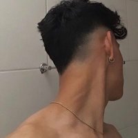 π³πππππ π΅πππππππ(@DamiaFerreira) 's Twitter Profile Photo π³πππππ π΅πππππππ(@DamiaFerreira) 's Twitter Profile Photo