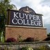 Gary Bailey (@gbailey_kuyper) Twitter profile photo Gary Bailey (@gbailey_kuyper) Twitter profile photo