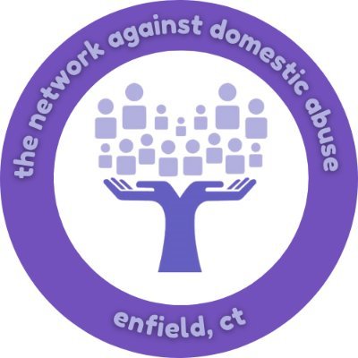 Nonprofit that assists families and individuals who have experienced domestic and interpersonal violence 💜

there is no pride in abuse 🏳️‍🌈