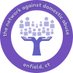 The Network Against Domestic Abuse (@thenetwork5) Twitter profile photo The Network Against Domestic Abuse (@thenetwork5) Twitter profile photo
