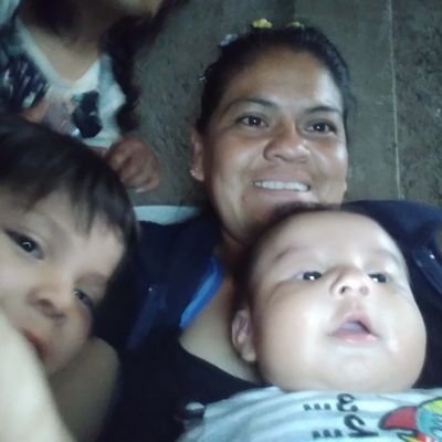 JazminValdes24's profile picture. Amo a mis hijos 💕 ❤ 💖