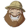 Old Gamer Krendar (@krendaradventur) 's Twitter Profile