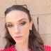 Jenna(rectal-demolition expert)Creed (@_jennacreed_) Twitter profile photo Jenna(rectal-demolition expert)Creed (@_jennacreed_) Twitter profile photo