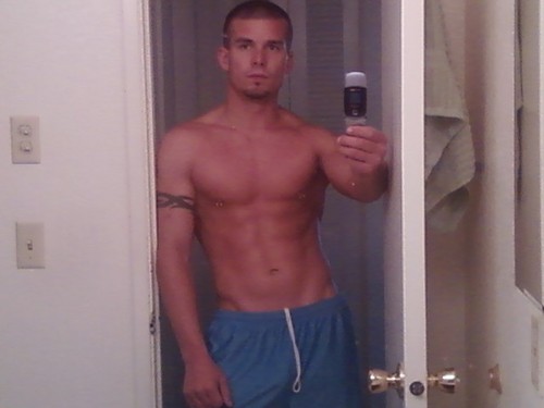 wheelerjones24's profile picture. 