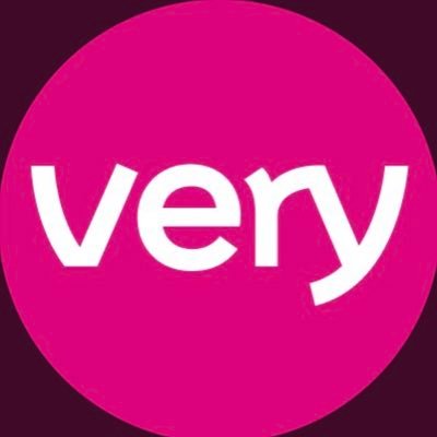 VeryHelpers Profile Picture