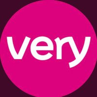 VeryHelpers (@veryhelpers) 's Twitter Profile