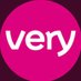 VeryHelpers (@veryhelpers) Twitter profile photo VeryHelpers (@veryhelpers) Twitter profile photo