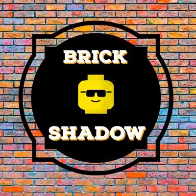 New #Twitch streamer doing #Lego builds, #Pokémon and #MTG card pack openings, video games, all while drinking adult beverages! #ally #streamer #adhd #blm