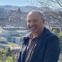 Paul Lawrence (@sto_paul) 's Twitter Profile
