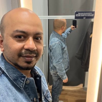 kams101_BD's profile picture. 