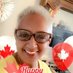 Gorgeous🇨🇦 GLoria.. (@gorgeousglorias) Twitter profile photo Gorgeous🇨🇦 GLoria.. (@gorgeousglorias) Twitter profile photo