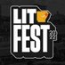 LITFest (@mylitfest) Twitter profile photo LITFest (@mylitfest) Twitter profile photo