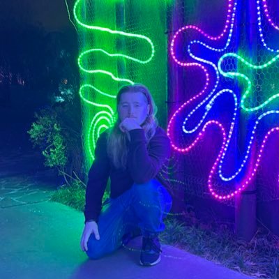 the offical twitter of Lumen_Lord make sure you check me out on twitch and tiktok :)